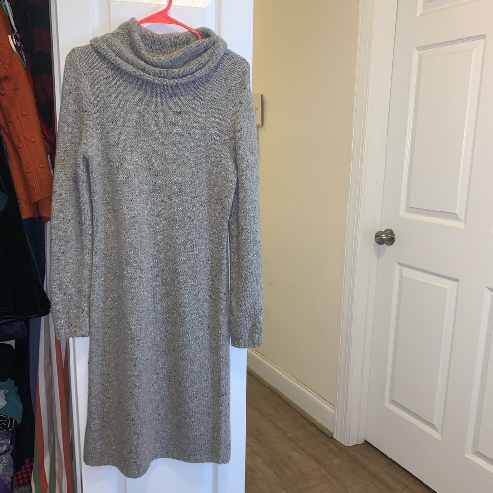 Lauren Ralph Lauren Dress